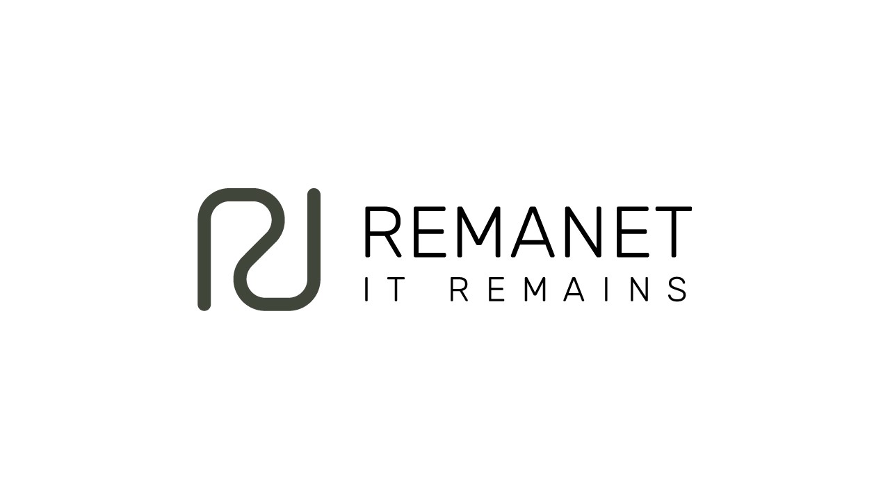 RemaNet: Kick-off in Mailand