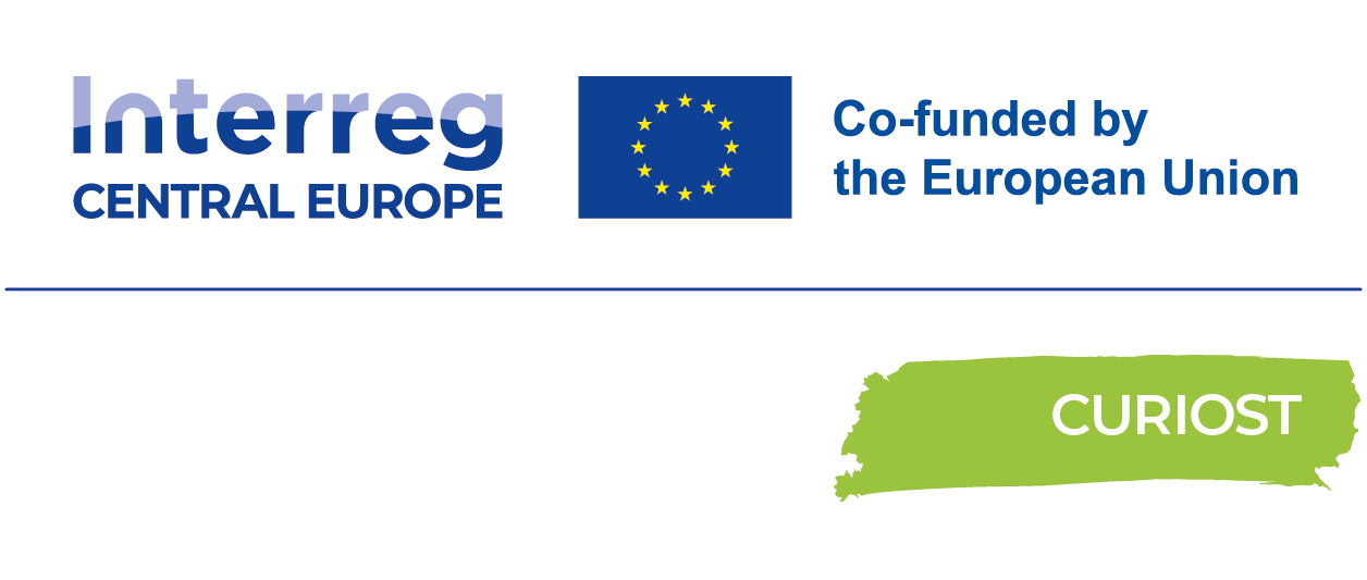 Rückblick: Erfolgreiches Webinar zur EU-Ökodesign-Verordnung mit zirkulären Beispielen aus der CURIOST-Pilotphase