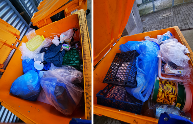 Stadtmarkt_Wertstofftonne.png