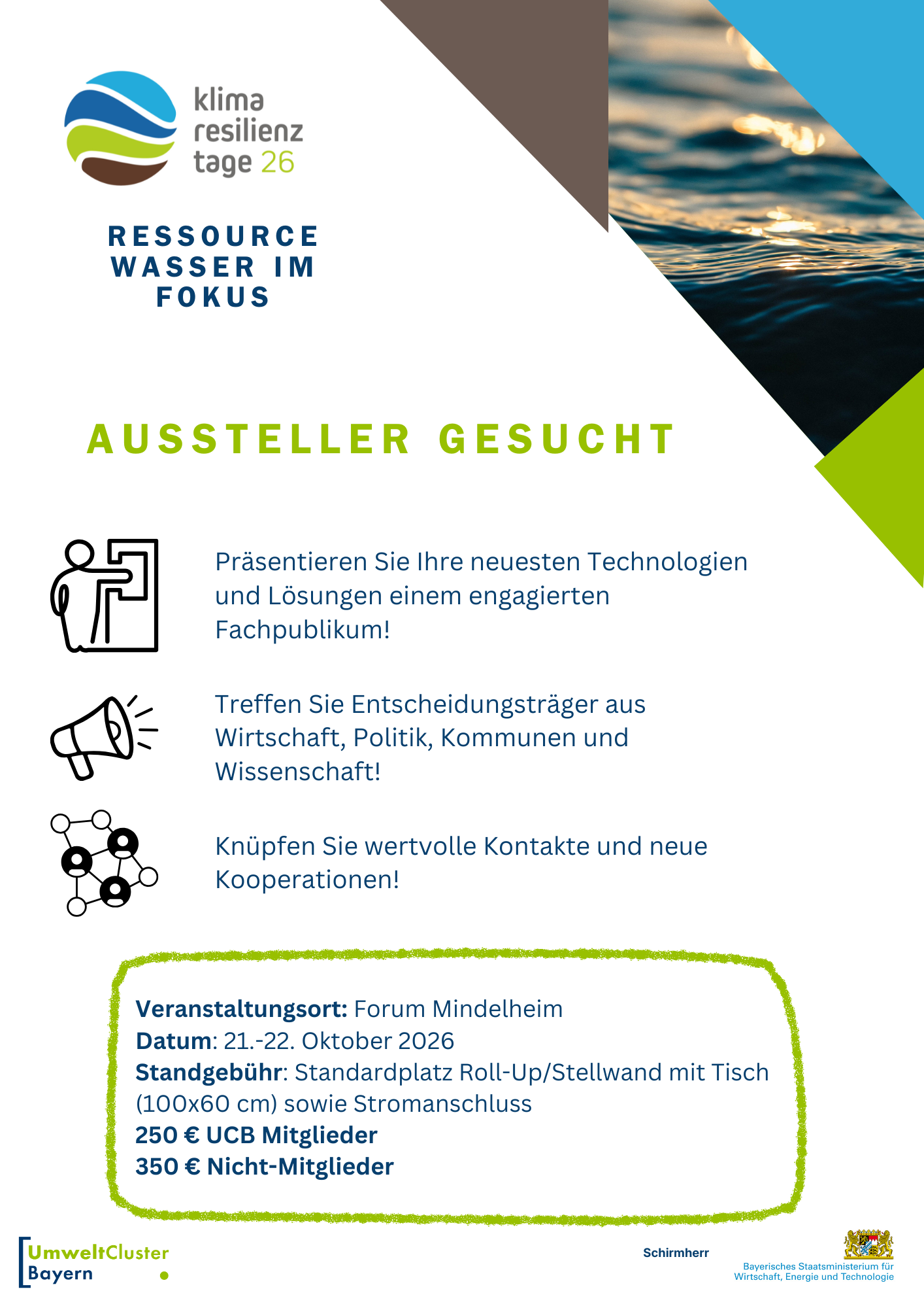 Aussteller KRT2026