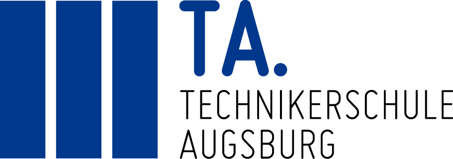 Umweltcluster Weiterbildung Technikerschule Augsburg
