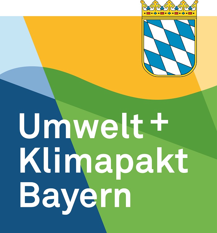 UCB Umwelt und Klimapakt Bayern