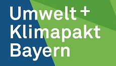UCB Umwelt + Klimapakt Bayern