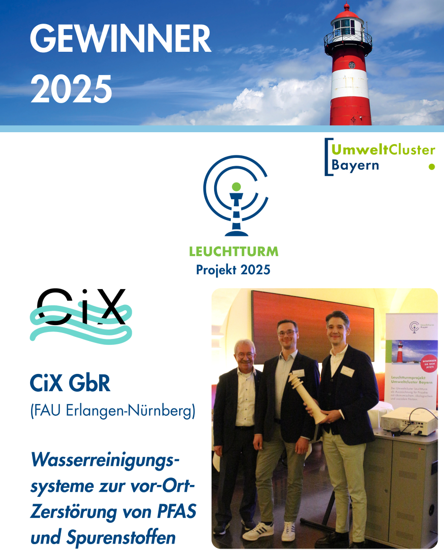 Gewinner LT 2025 web