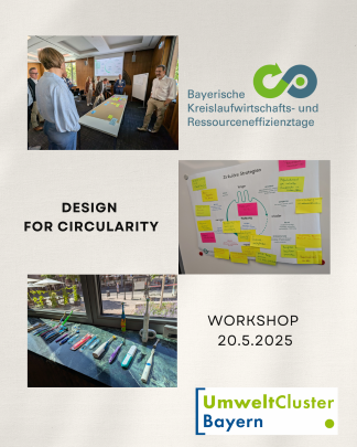 KReTa2025 Workshop Collage