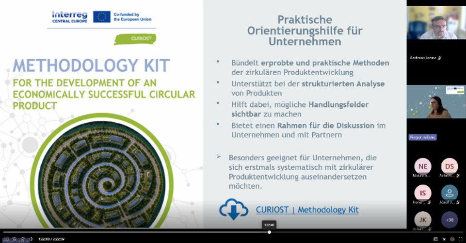 260929 Curiost Webinar