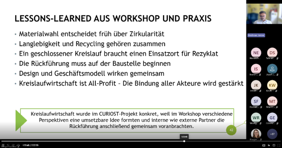 260929 Curiost Webinar2