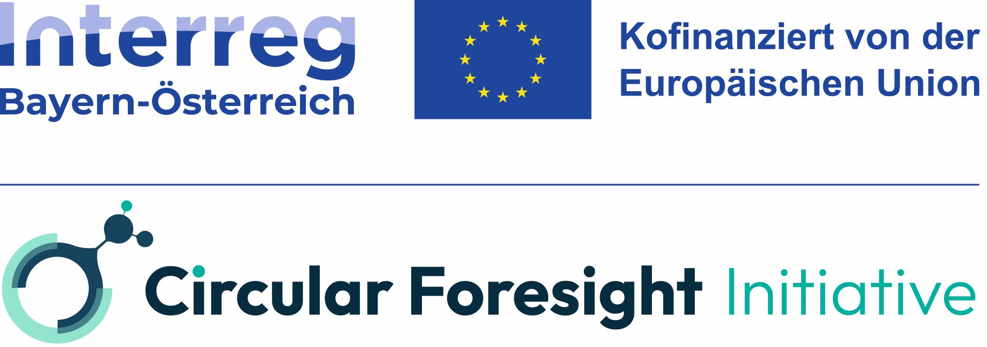 Interreg