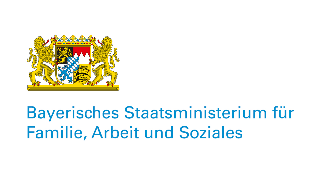 Logo Ministerium