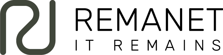 240214 REMANET Logo RGB