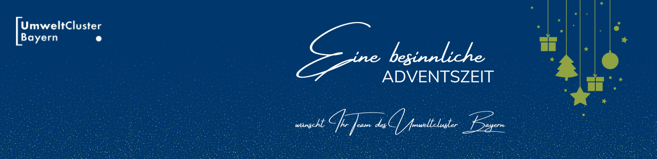 Sie erreichen uns in der Geschäftsstelle